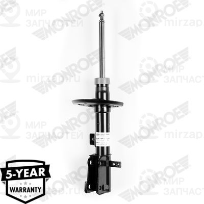 Амортизатор MONROE 72509ST