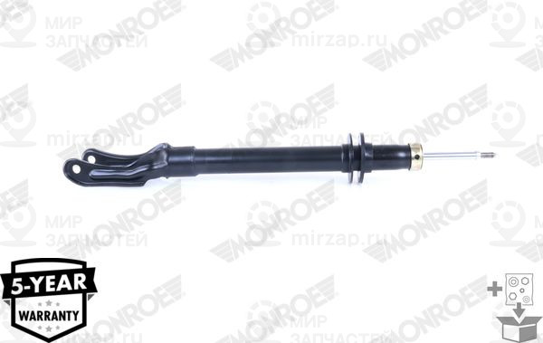 Амортизатор MONROE 72546ST