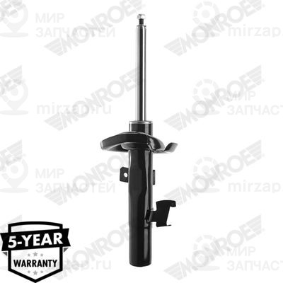 Амортизатор MONROE G8425