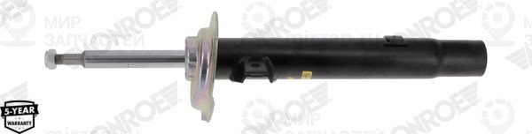 Амортизатор MONROE G8614