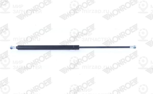 Газовая пружина, крышка багажник MONROE ML5759
