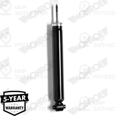 Амортизатор MONROE R6653