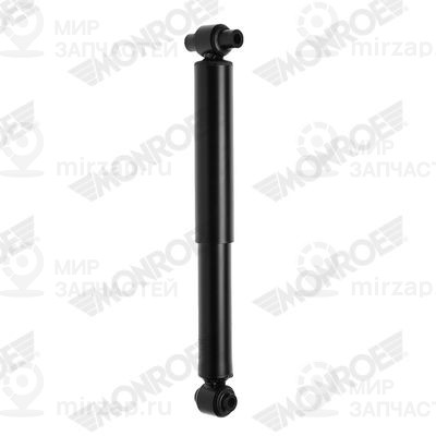 Амортизатор MONROE T1177