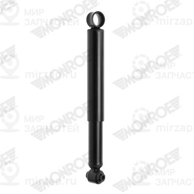 Амортизатор MONROE T1253