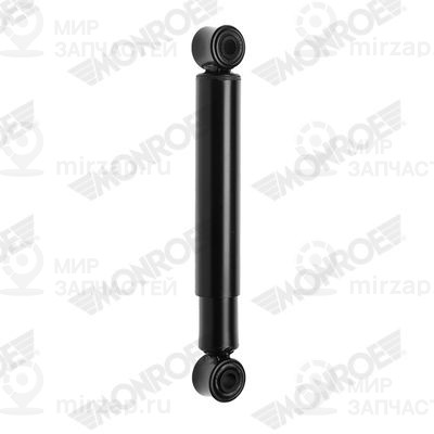 Амортизатор MONROE T1294