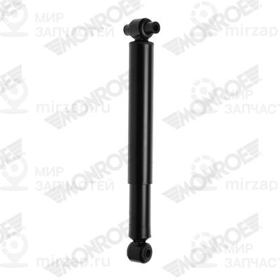 Амортизатор MONROE T1296