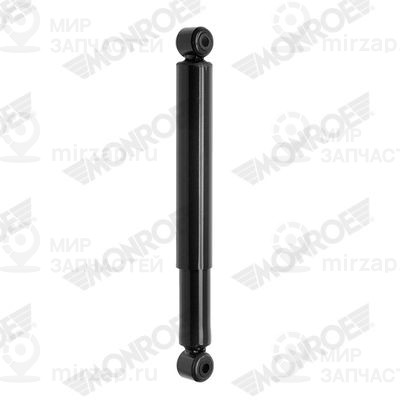 Амортизатор MONROE T1304