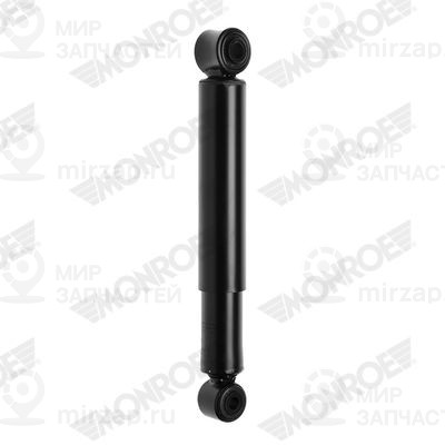 Амортизатор MONROE T1358