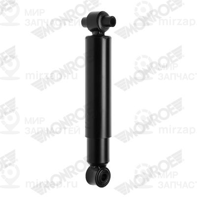 Амортизатор MONROE T5358