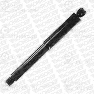Амортизатор MONROE T5361