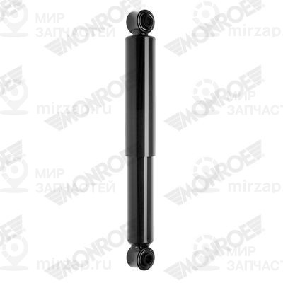 Амортизатор MONROE T5388