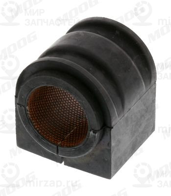 Опора, стабилизатор MOOG FDSB14807