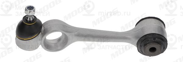 Рычаг независимой подвески колеса, подвеска колеса MOOG METC3078