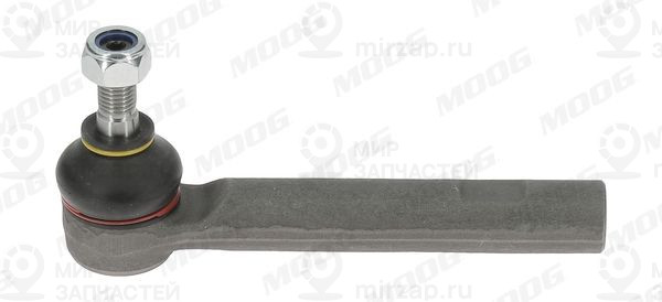 Наконечник поперечной рулевой тяги MOOG TOES4889