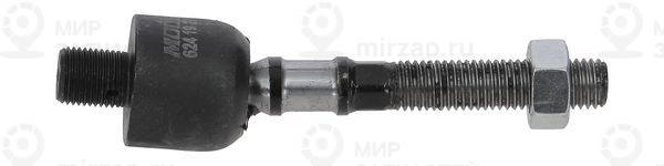 Запчасть MOOG VVAX3147