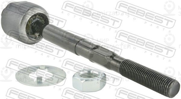 Запчасть FEBEST 03226CYL