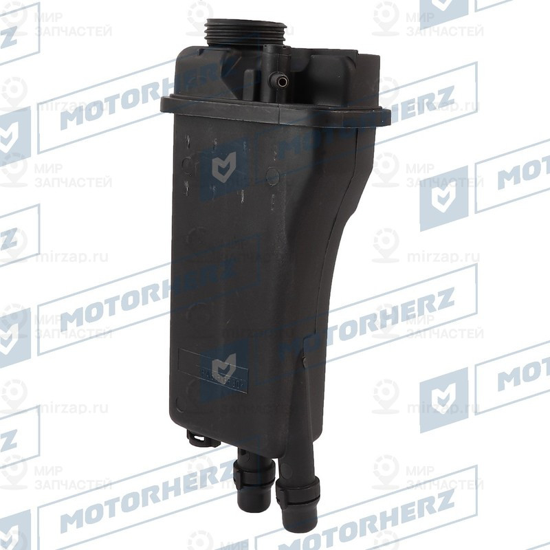 Запчасть MotorHerz 106CA0003AE