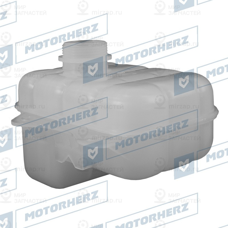 Запчасть MotorHerz 106CA0021AE