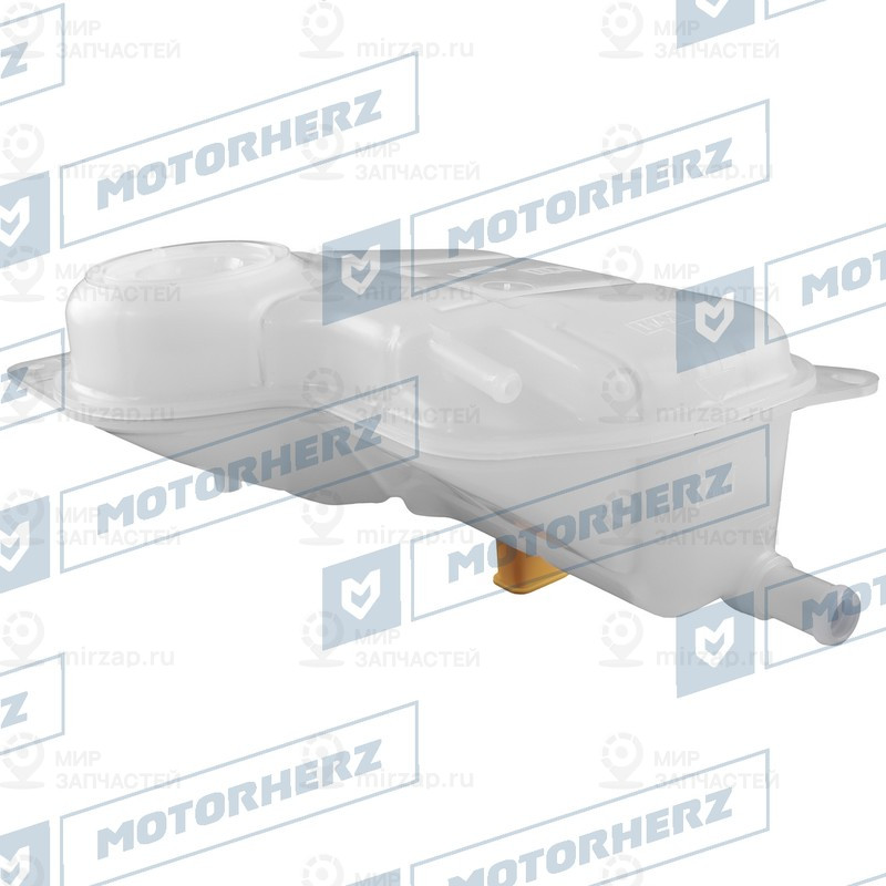 Запчасть MotorHerz 106CA0113AE