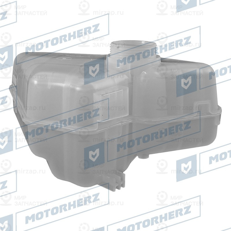 Запчасть MotorHerz 106CA0136AE