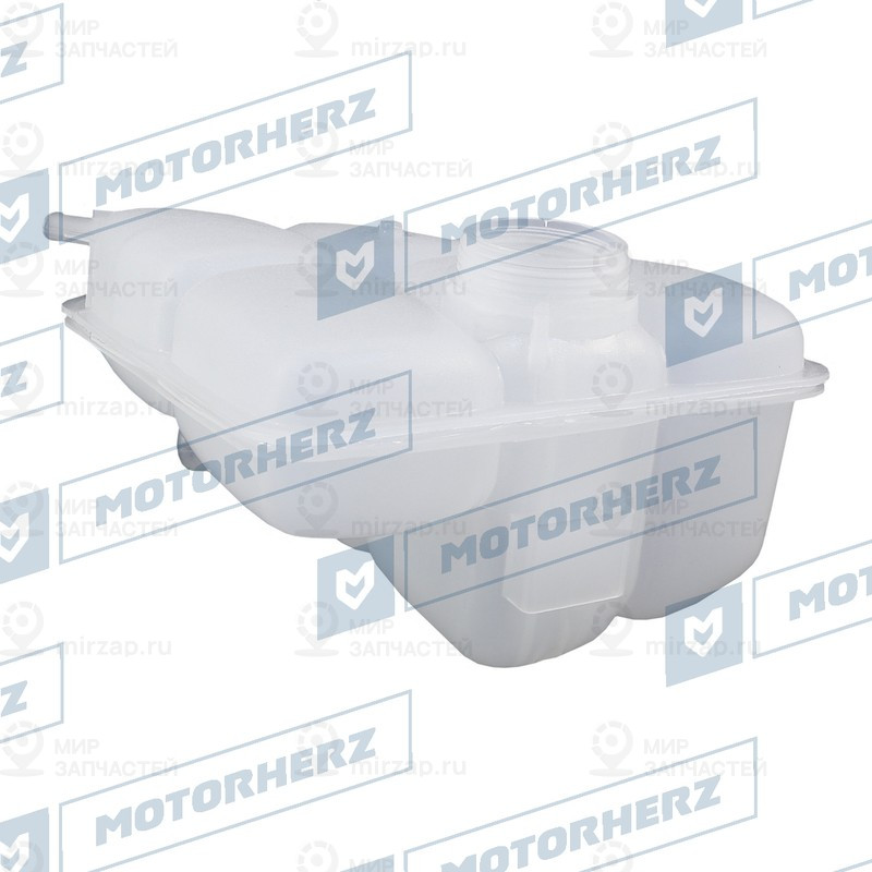 Запчасть MotorHerz 106CA0183AE