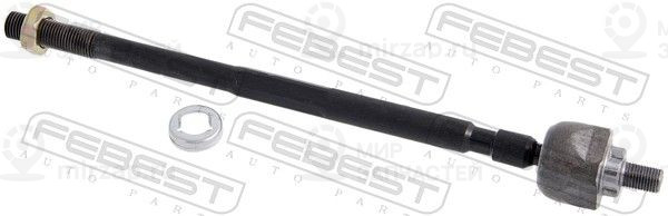 Запчасть FEBEST 0322RF1
