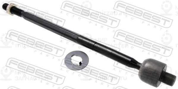 Запчасть FEBEST 0322RF8