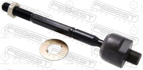 Запчасть FEBEST 0322YF1