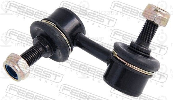 Тяга / стойка, стабилизатор FEBEST 0323002
