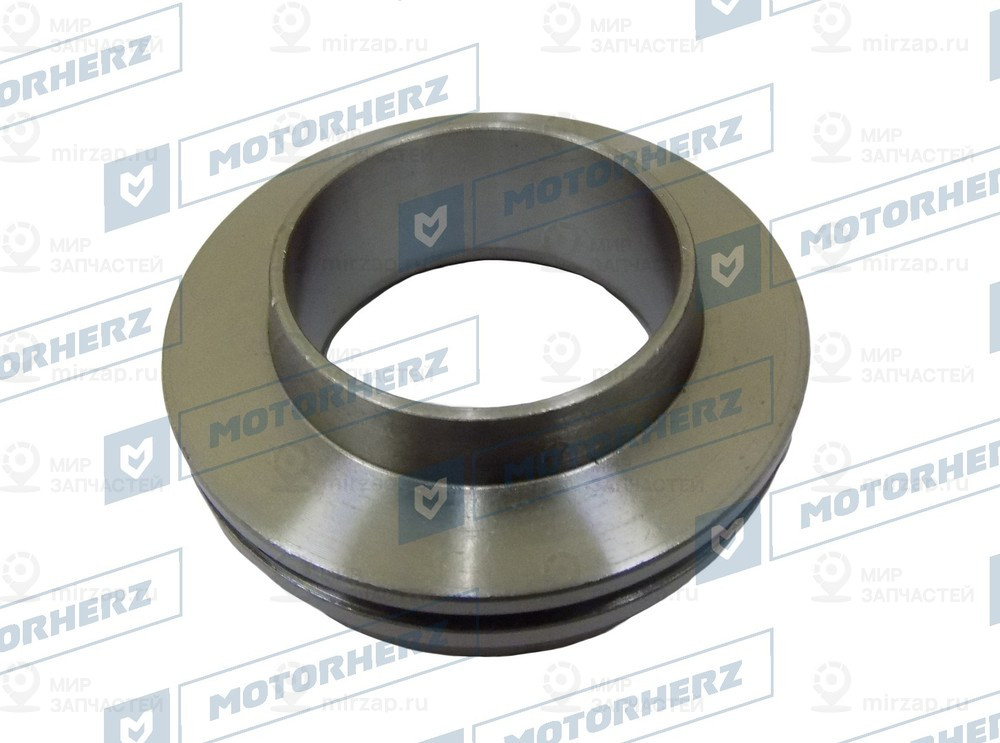 Запчасть MotorHerz HGP0003