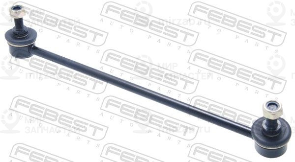 Запчасть FEBEST 0323GJFR