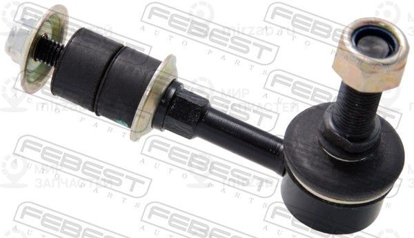Запчасть FEBEST 0323PRF