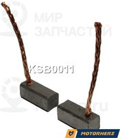 Запчасть MotorHerz KSB0011