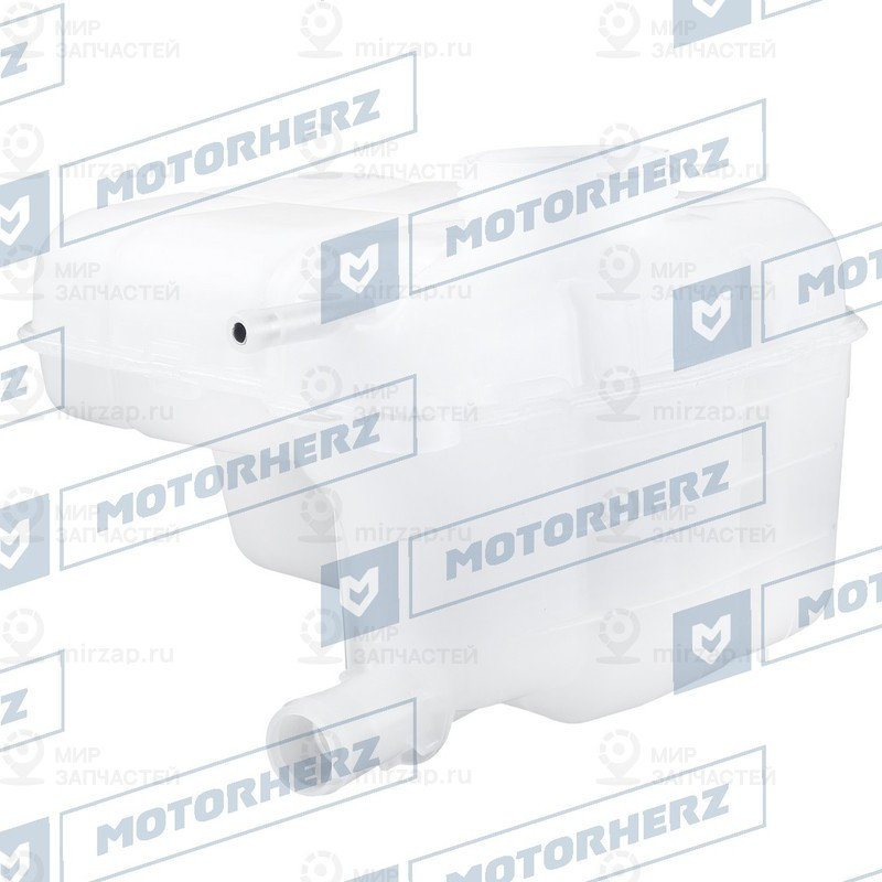 Запчасть MotorHerz KTZ1065