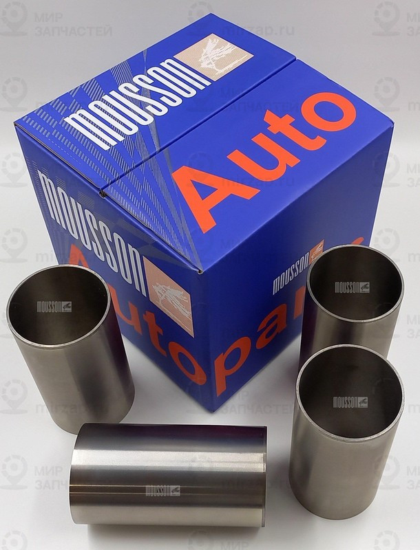 Запчасть MOUSSON SLR1NZOGSF