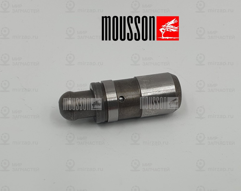 Запчасть MOUSSON STVG4NA