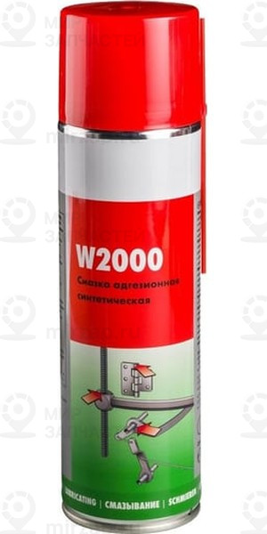 Запчасть Mte 0893106515