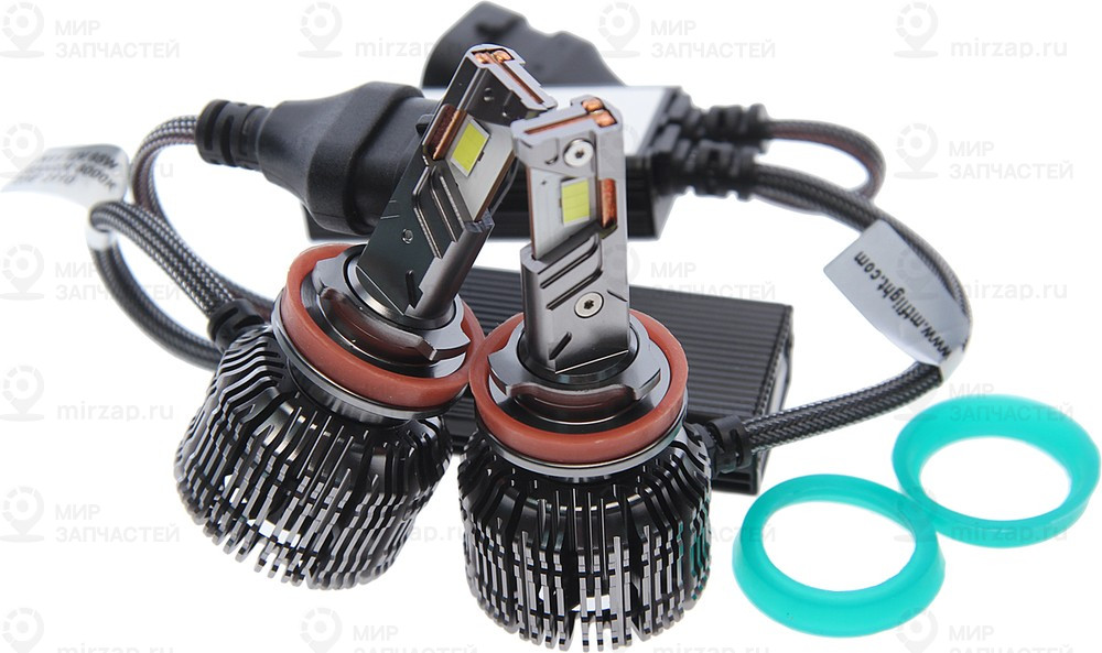 Запчасть MTF CP011K6