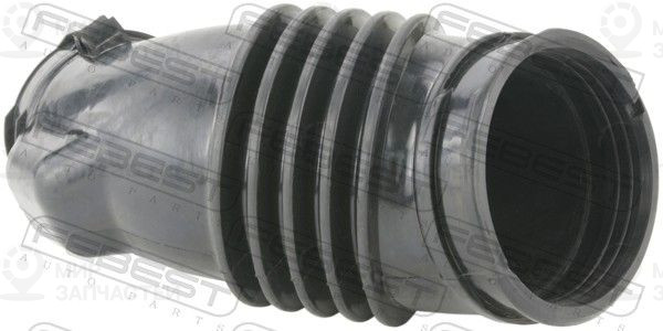 Шланг, система подачи воздуха FEBEST 03450002