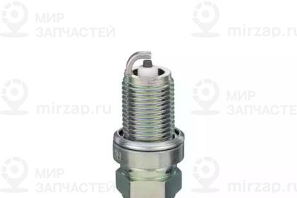 Свеча Зажигания
 NGK 1145