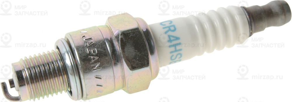 Запчасть NGK 4695