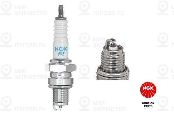 Свеча зажигания NGK 4823