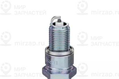 Запчасть NGK 7075