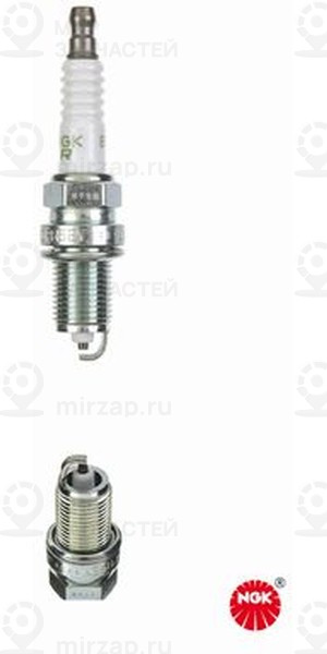 Запчасть NGK 7875