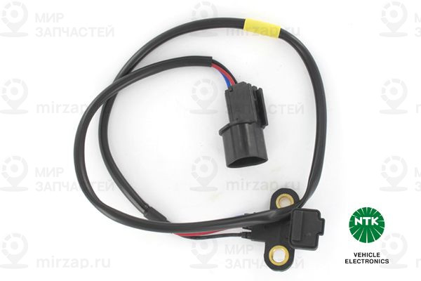 Датчик импульсов NGK 81070