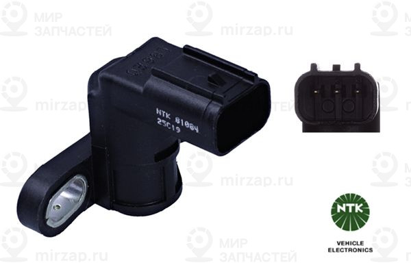 Запчасть NGK 81084