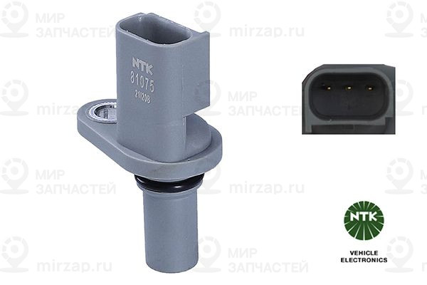 Запчасть NGK 81115