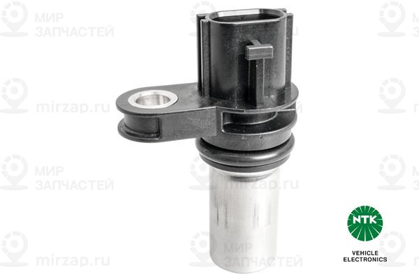 Датчик импульсов NGK 81284