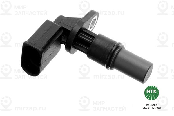 Датчик, положение распределительного вала NGK 81310
