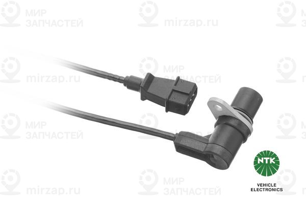 Запчасть NGK 81488